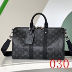 ルイヴィトンバッグ スーパーコピー M46655 最高品質